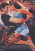 Baila Conmigo
