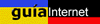Guia_Net