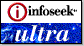 Infoseek