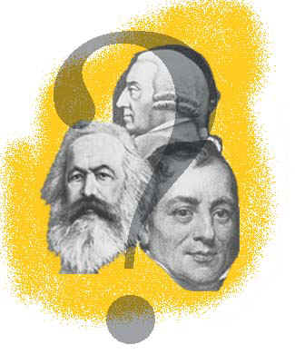 oekonomen_Kopie.JPG (17870 bytes)