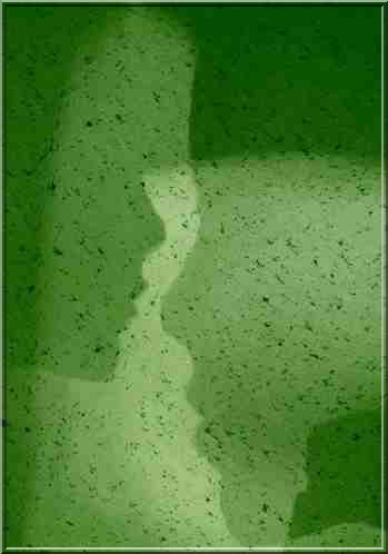 Stla divadeln ochotncka scna 