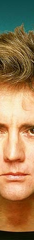 Biografa de Roger Taylor