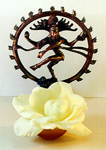 Shiva