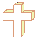 The Cross