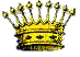 A Crown
