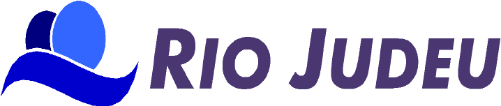 Image5.gif (5534 bytes)
