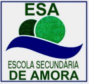 logoesa.jpg (51286 bytes)