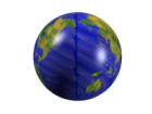 sfworldani.gif (50746 bytes)
