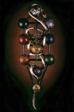 The Tree Of Life