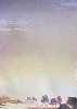 Tierra, agua, aire, luz y vida
