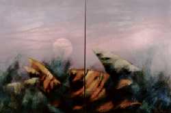 Coloquio
