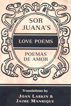 Pomeas de Amor
