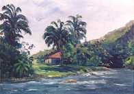 Tobiachica