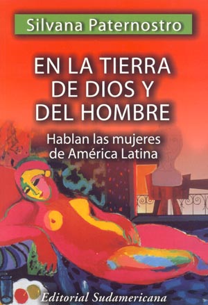 En la tierra de Dios y del hombre