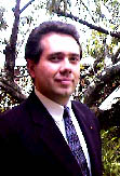 Marcelo Bulk