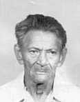 Angel Custodio Pedroza Torres