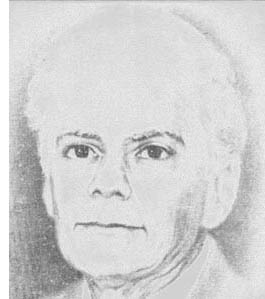 Pedro Biava Ramponi