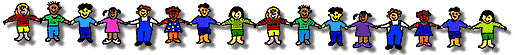 Kid Line