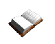 pages.gif (17253 bytes)