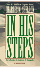 In His Steps, by Charles Sheldon