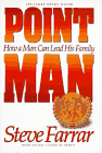 Point Man, by Steve Farrar