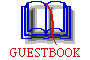 guestbook