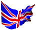lingua inglese