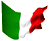 italian language