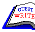 write