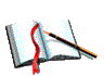 guest book