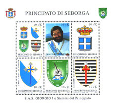 stamps 2