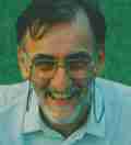 foto vittorio 1