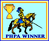 trophy