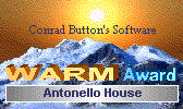 warm award