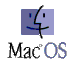 Mac