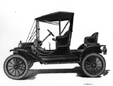 Henry Ford