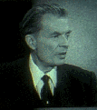 The Author