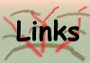 Author and Story Links