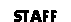 Staff
