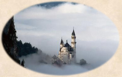 Castle Pic