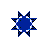 color spacer