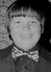Dan Hougland