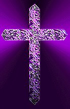 [Jesus Christ is the only Way]