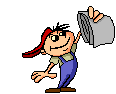 news%20boy.gif (6868 bytes)
