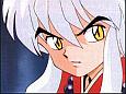 Inu Yasha