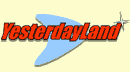 YesterdayLand