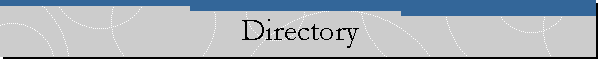Directory