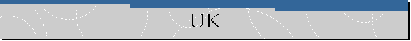 UK