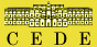 Centro Europeo dell'Educazione