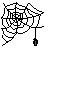 ragnatela.gif (5277 byte)